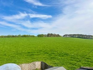 Photo 25- click for photo gallery